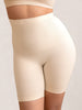 NovaShaper High-Waisted Shaper Shorts