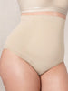 NovaShaper High-Waisted Shaper Panty
