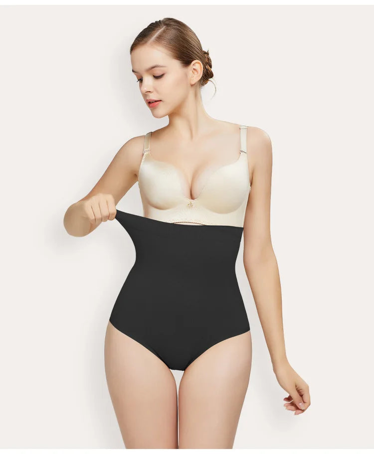 NovaShaper High-Waisted Shaper Panty