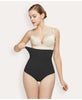 NovaShaper High-Waisted Shaper Panty