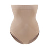 NovaShaper High-Waisted Shaper Panty
