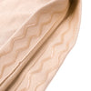 NovaShaper High-Waisted Shaper Panty