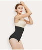 NovaShaper High-Waisted Shaper Panty