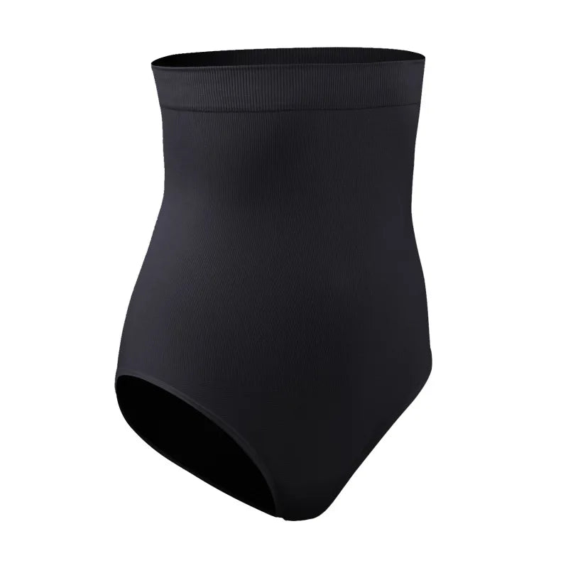 NovaShaper High-Waisted Shaper Panty