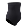 NovaShaper High-Waisted Shaper Panty