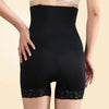 NovaShaper High-Waisted Shaper Shorts