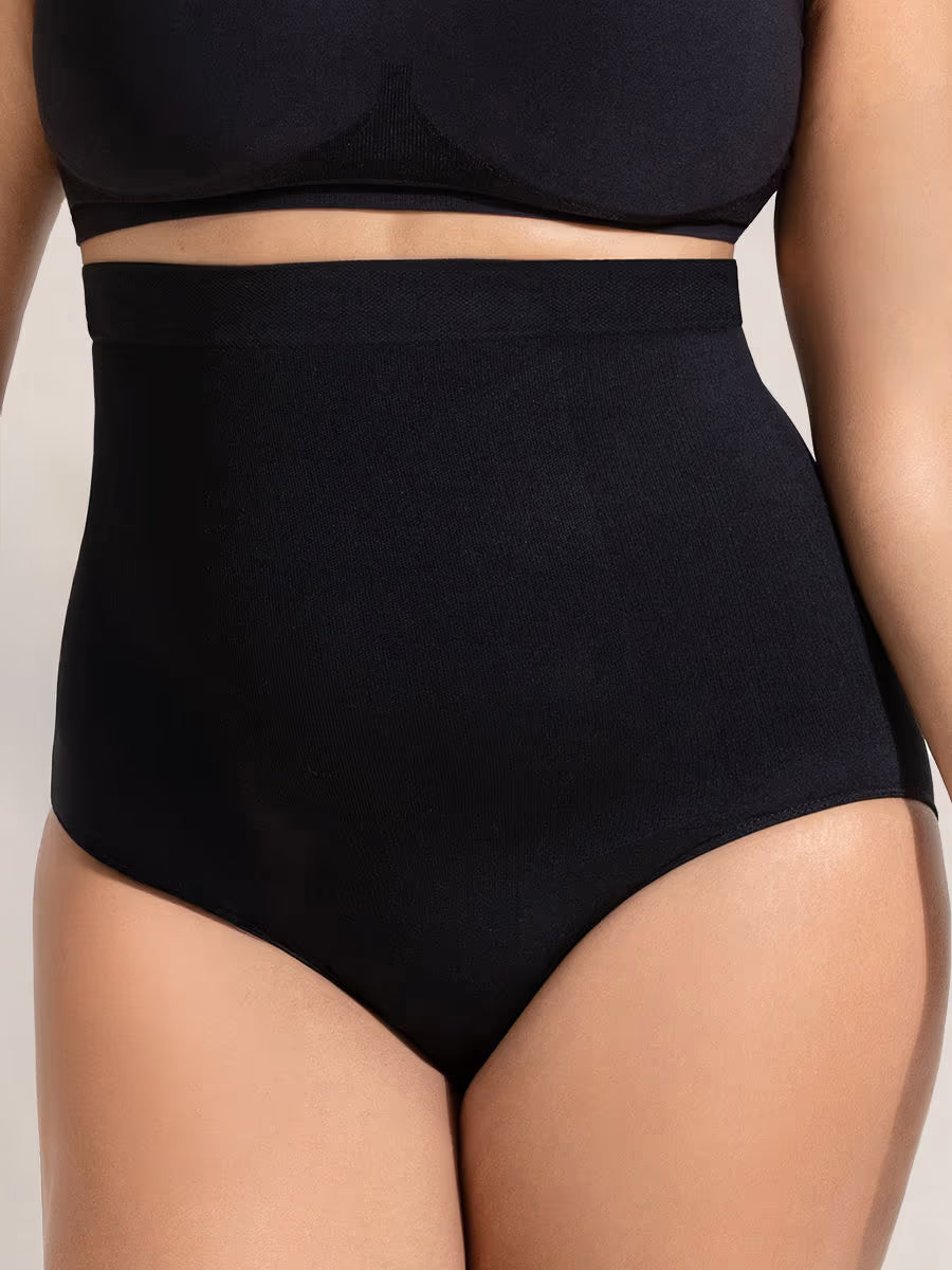 NovaShaper High-Waisted Shaper Panty