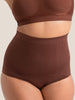NovaShaper High-Waisted Shaper Panty
